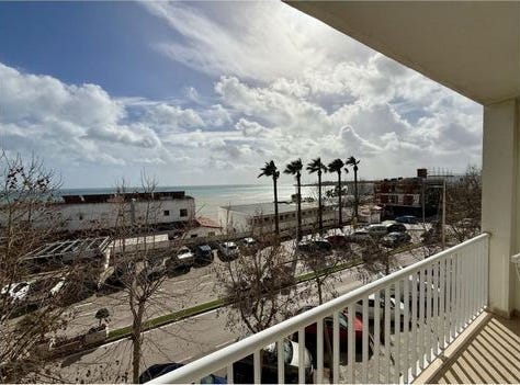 Torreguadiaro, Cadiz