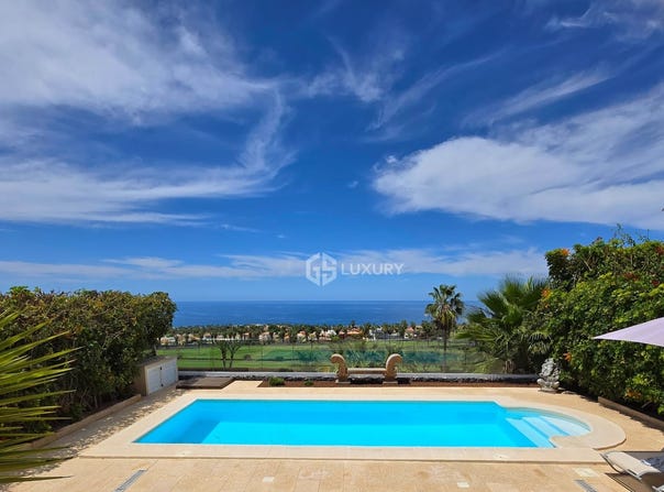 Adeje, Canary Islands 38670