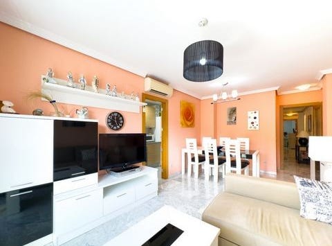 Altea, Alicante/alacant 03590