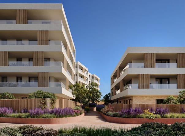 El Masnou, Catalonia 08320