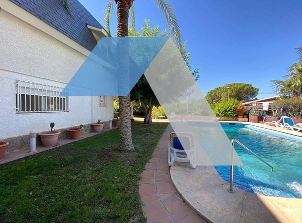 Petrer, Valencian Community 03610