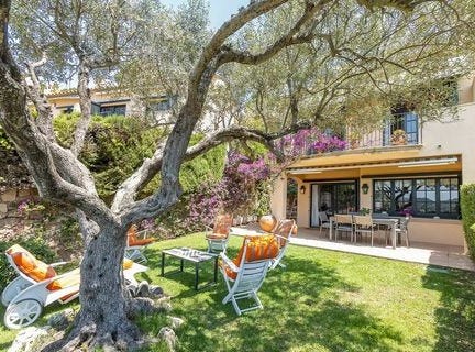 Palafrugell, Cataluña|Catalonia 17211