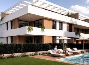 Javea, Costa Blanca (alicante)