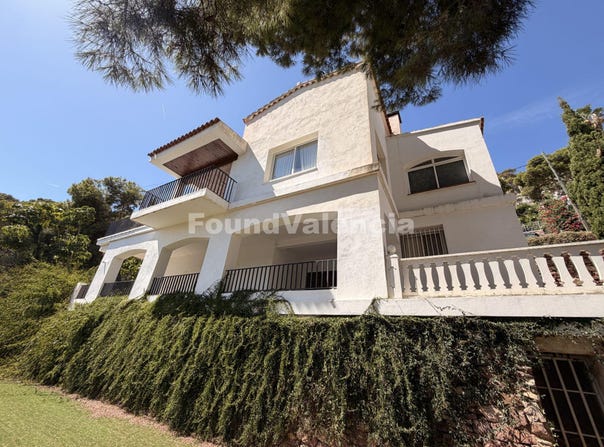 Valencia, Valencian Community 46530