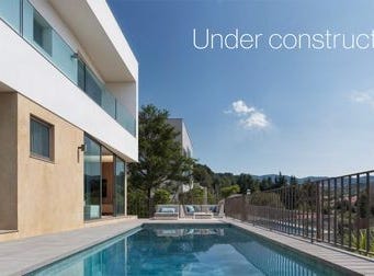 Alcalali, Alicante/alacant 03728