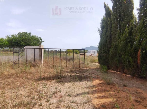 Ulldecona, Catalonia 43550