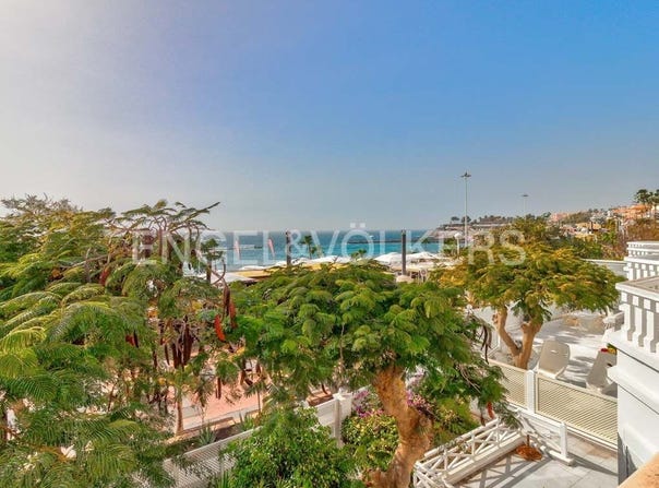Adeje, Canary Islands 38670