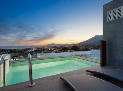 Marbella, Marbella, Malaga