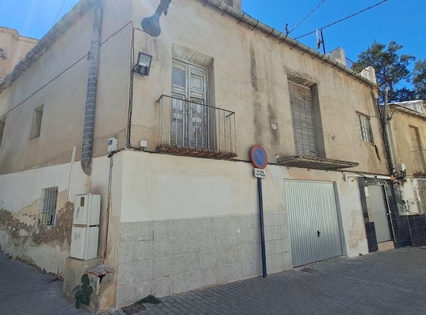 Orihuela, Valencian Community 03300