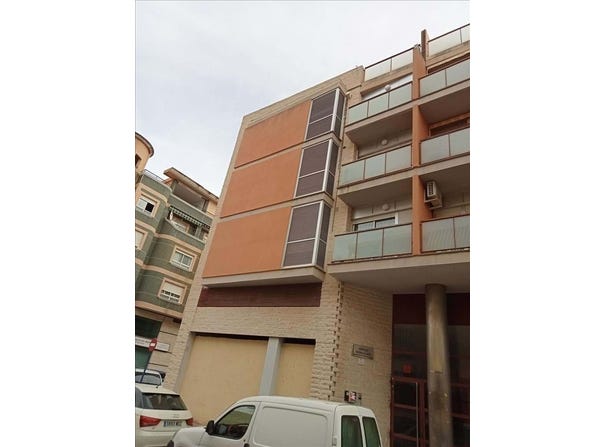 Orihuela, Valencian Community