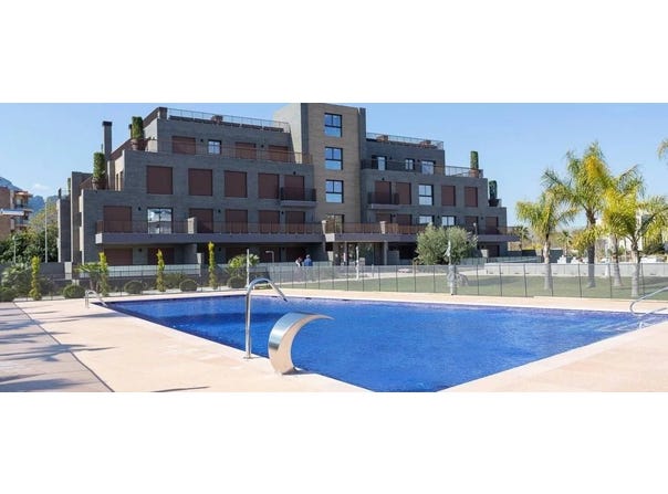 Dénia, Alicante 03700