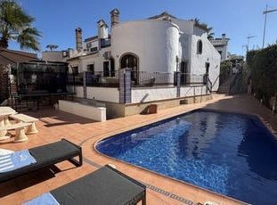 Algorfa, Costa Blanca (alicante)