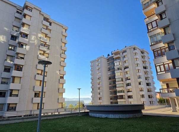 Santander, Cantabria 39008