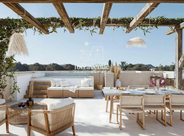 Sant Antoni de Portmany, Balearic Islands 07820
