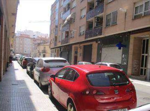 Gandia, Valencian Community