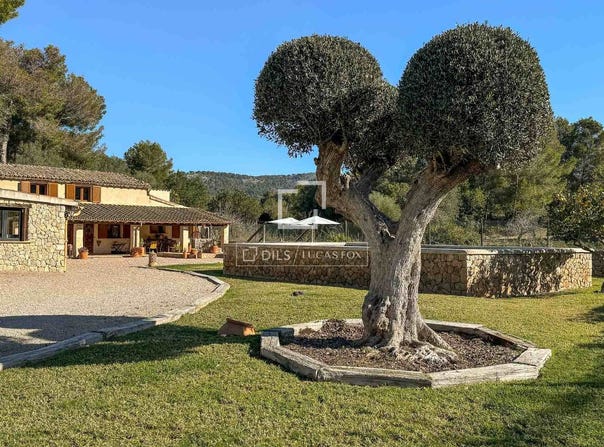 Calvià, Balearic Islands 07184
