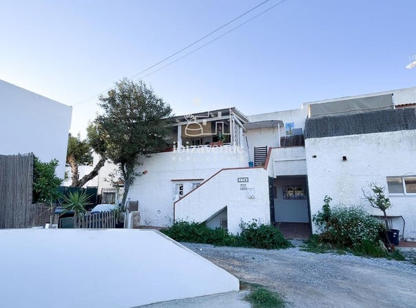San Jose, Balearic Islands 07829