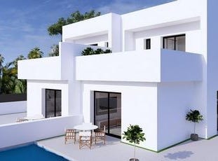 Daya Nueva, Costa Blanca (alicante)