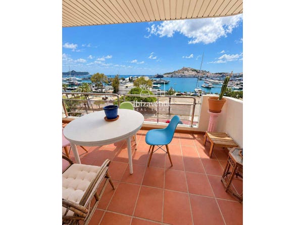 Ibiza, Balearic Islands 07800