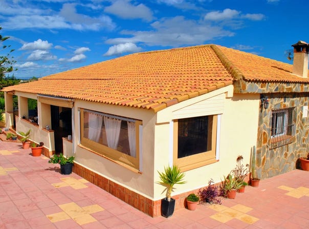 Valencia, Valencian Community 46389