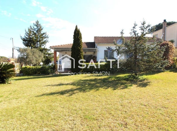 Maçanet De La Selva, Catalonia 17412