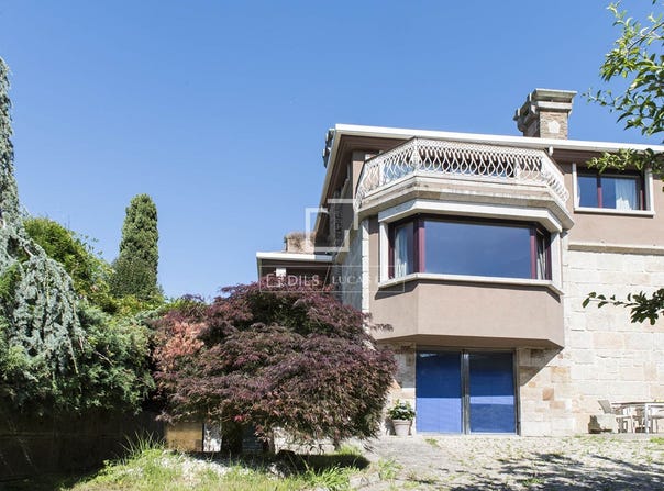 Vigo, Galicia 36208