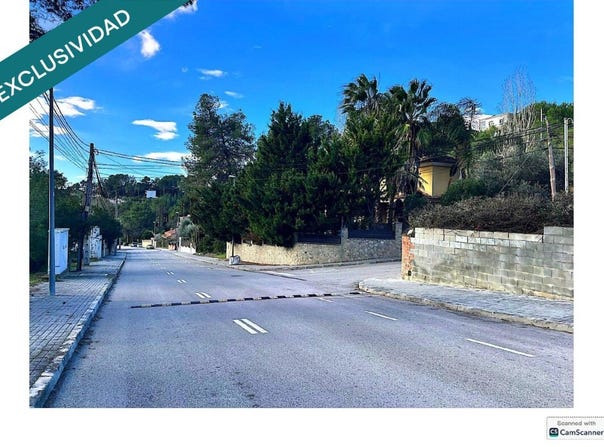 Olivella, Catalonia 08818