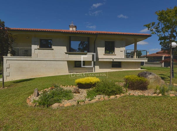 O Rosal, Galicia 36778