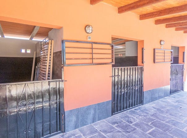 Almoradi, Valencian Community 03169