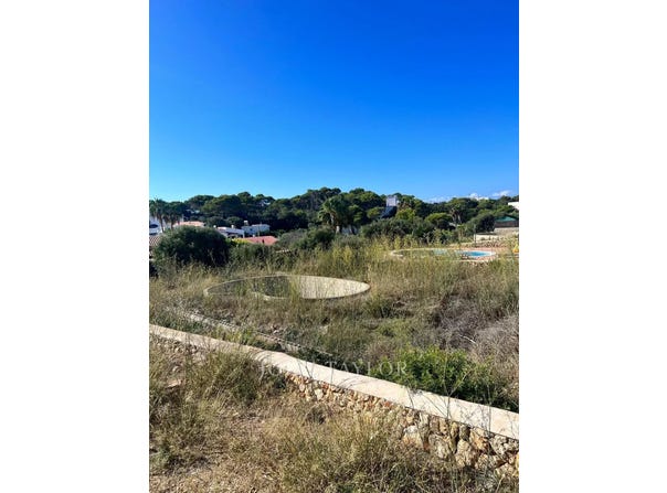 Islas Baleares, Balearic Islands 07730