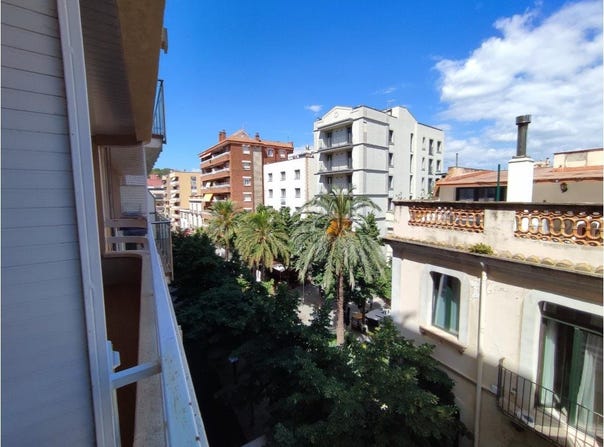 Lloret de Mar, Catalonia 17310