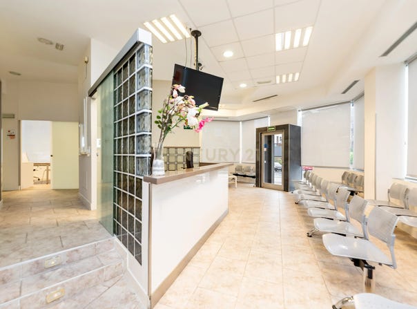 Majadahonda, Community of Madrid