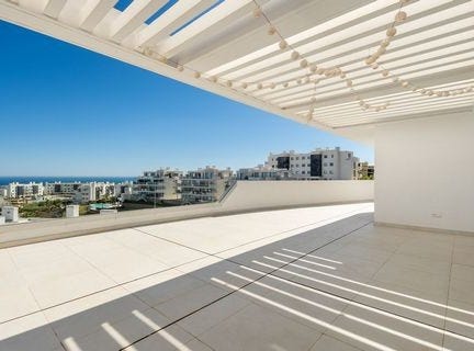 Fuengirola, Andalucía