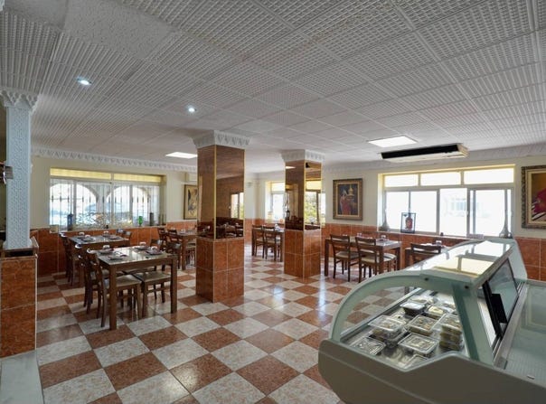 Manilva, Andalusia 29691