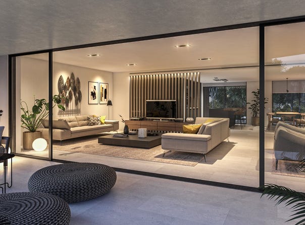 Sotogrande, Andalusia 11310
