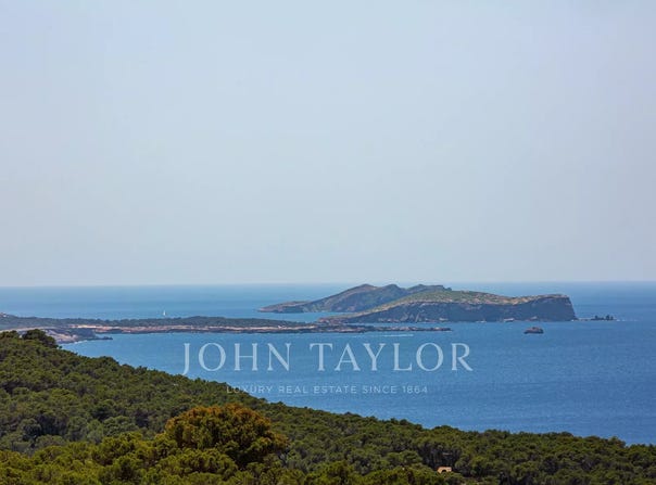 Islas Baleares, Balearic Islands 07820