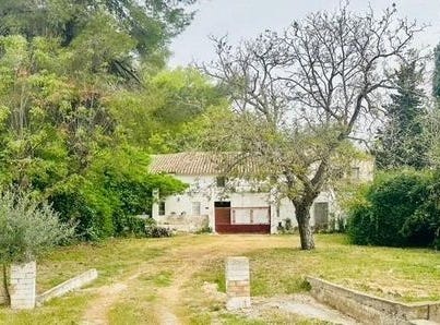 Aldover, Tarragona