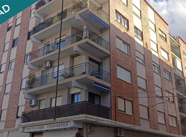 Pego, Valencian Community 03780
