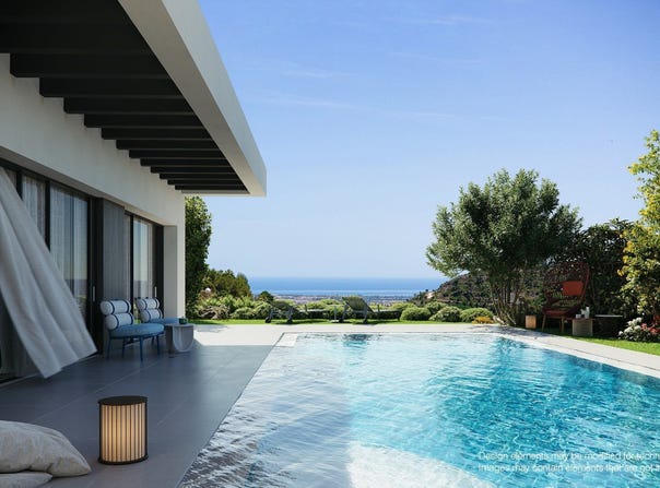 Mijas, Andalusia 29650