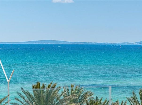 Palma, Balearic Islands 07610