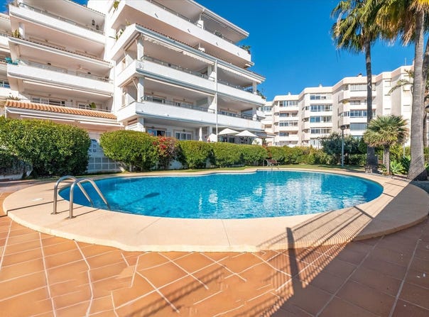 Altea, Valencian Community 03590