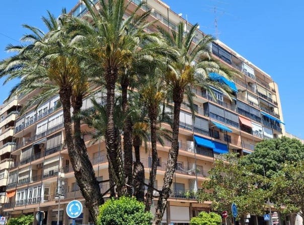 Orihuela, Valencian Community 03300