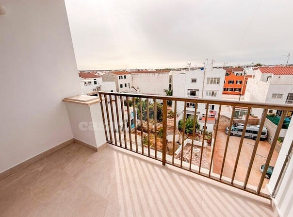 Ciutadella, Balearic Islands 07760