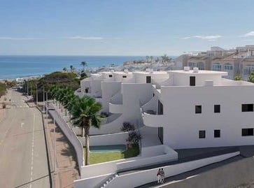 La Mata, Torrevieja, Comunidad Valenciana 03188