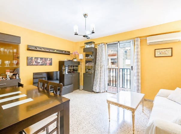 Valencia, Valencian Community