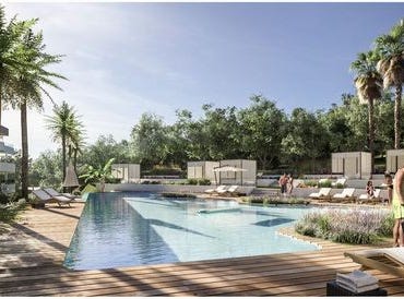 Sotogrande, Andalucía 11310