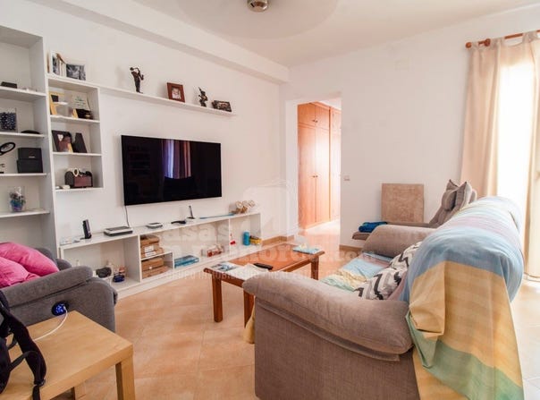 Maó, Balearic Islands 07700