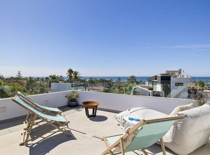 Marbesa, Marbella, Malaga