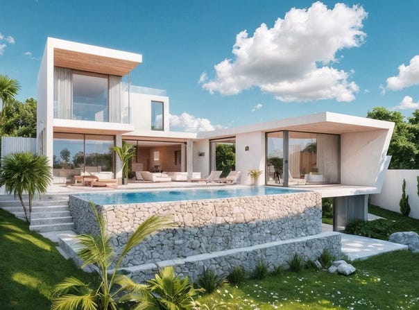 La Cala de Mijas, Andalusia 29649