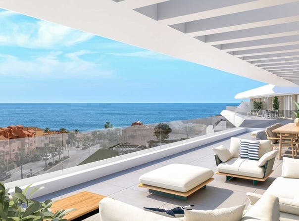 Estepona, Andalusia 29680
